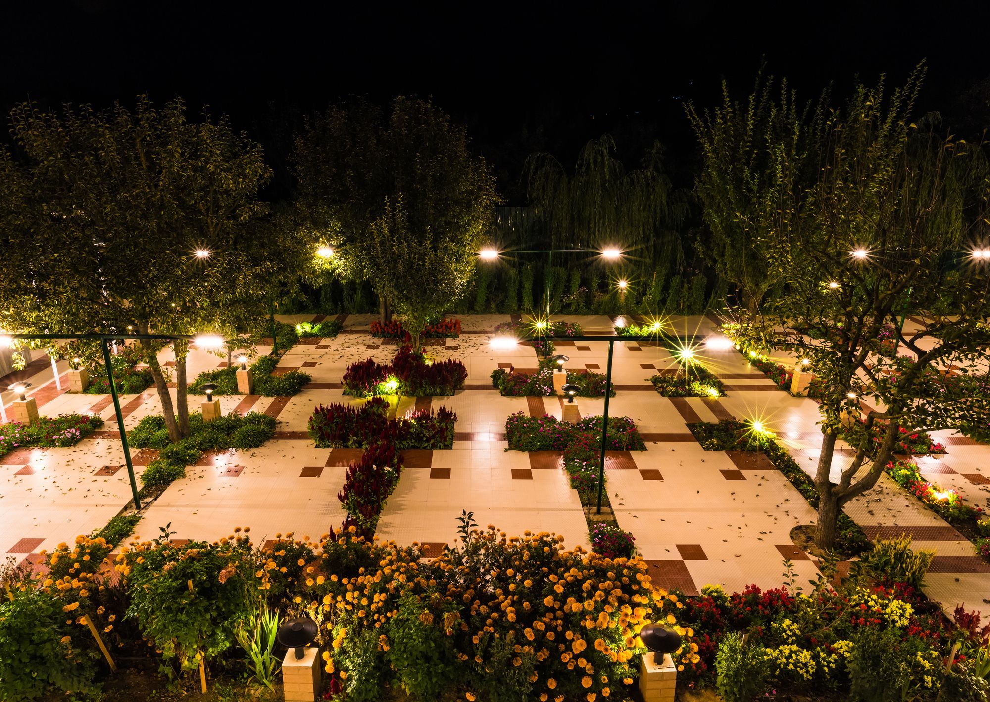 The Orchard Retreat & Spa Srīnagar Exterior foto